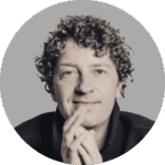 V.i.S.d.P. Prof. Jörg Halubek